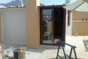 img-20120806-wa0001